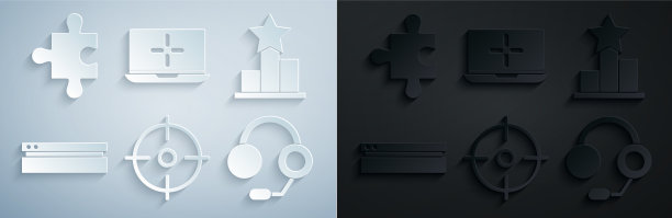 设定目标体育明星视频游戏控制台图片下载