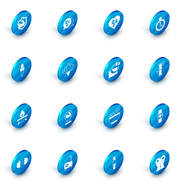 设置有油香的瞌睡秒表吸管图片下载