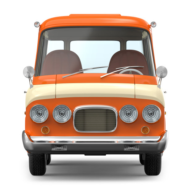 前苏联的老卡通片图片下载