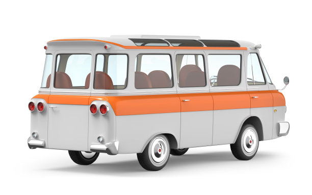 老苏联卡通片回来了图片下载