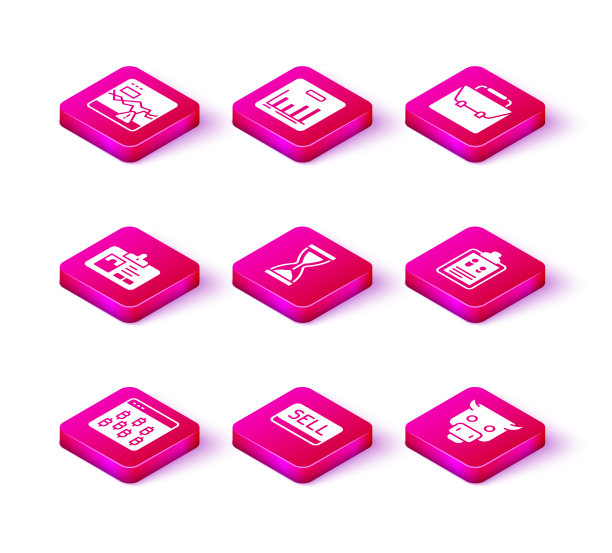 在浏览器中设置比特币出售按钮图片下载