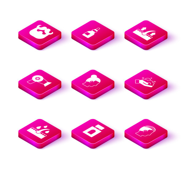 使用剃须后的头发护理油图片下载