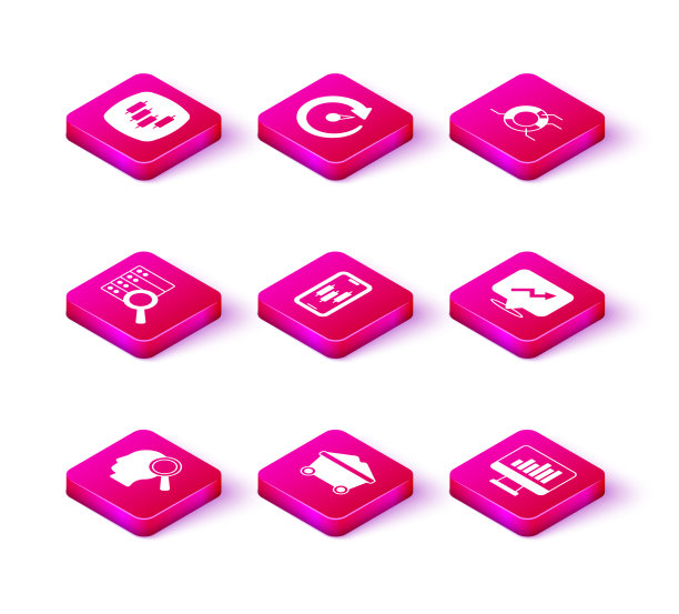 设置搜索人煤矿小车服务器图片下载