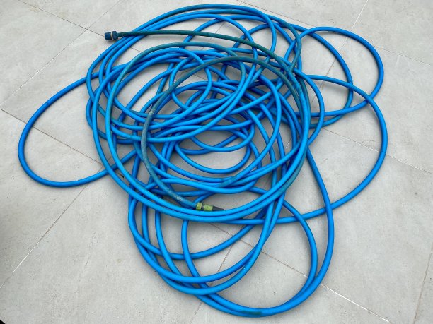 橡胶软管图片下载