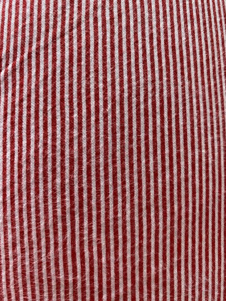 红白条纹图片下载