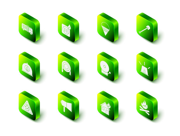 在消防锥内设置插座电线图片下载