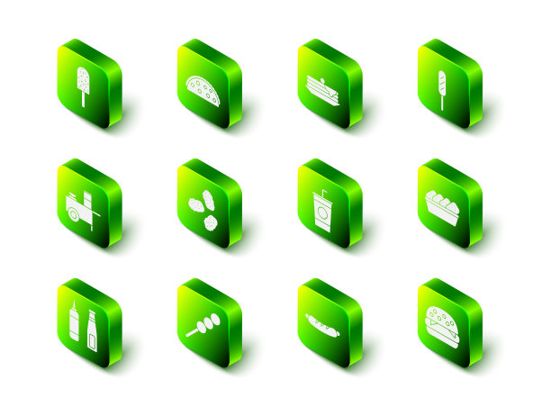 设置玉米饼与玉米饼堆煎饼玉米图片下载