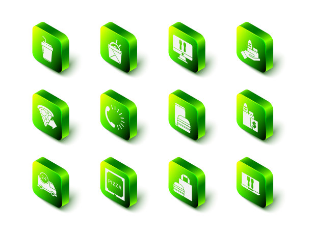 网上订购亚洲面条和筷子图片下载