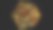 黄金背景由许多闪闪发光的硬币，电脑生成。3d渲染奢华对称图片下载
