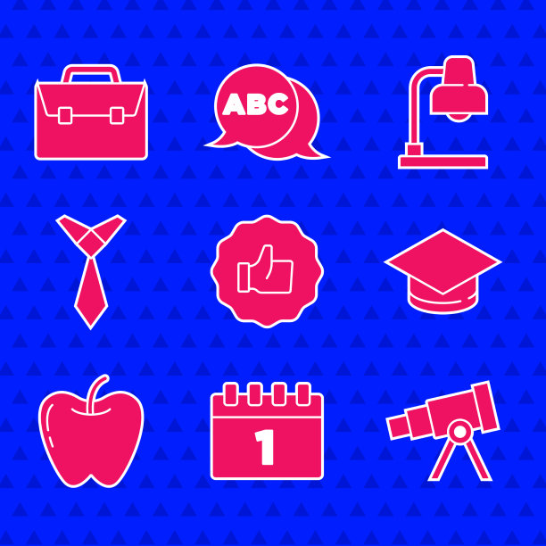 设置手拇指日历第一个九月的日期图片下载