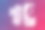 世界邮政日。10月9日。节日的概念。模板背景，旗帜，卡片，海报与文字题词。向量EPS10插图。图片下载