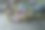 项链黑色黑色皮革背景图片下载
