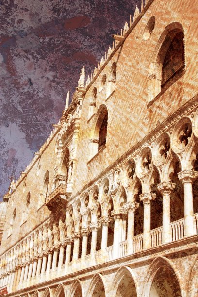 威尼斯图片下载