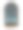 拱窗。圆顶矩形框架。窗台。景观的观点。的夜晚。白色背景上的孤立物体。卡通风格。平面设计。向量图片下载