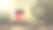 现实的霜罐与球在地板上和框架在墙壁上3d风格，横幅与复制空间为美容和皮肤护理。广告布局美容产品。矢量插图。图片下载