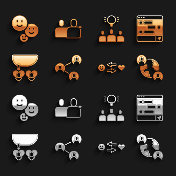 设置“永远的好朋友”或“永远的好朋友”聊天信息图片下载