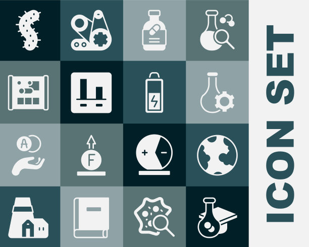 设置分度帽地球仪试管图片下载