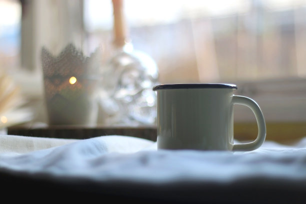 Hygge在家图片下载