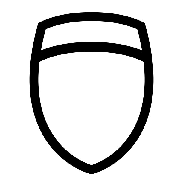 图标模板用于标识的数据保护屏蔽图片下载