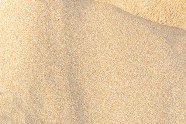 彩砂的背景。图片下载