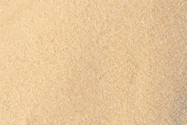 彩砂的背景。图片下载