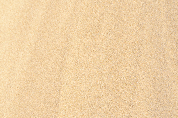 彩砂的背景。图片下载