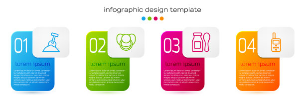 设置线沙盒与沙和铲婴儿假人图片下载