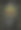 啤酒派对菜单向量黑板图片下载