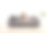 一个穿着制服的女学生坐在沙发上，手里拿着一本书图片下载