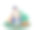 创造力危机倦怠悲伤音乐家吉他手图片下载
