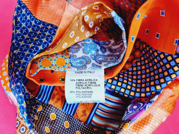 写在意大利多色污秽图片下载