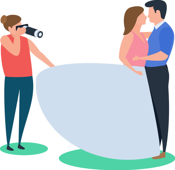 两组照片中图片下载