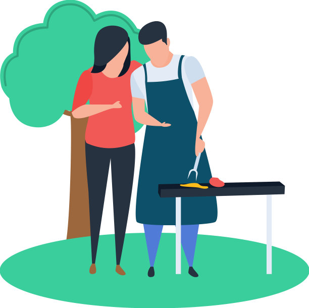 一些烹饪图片下载