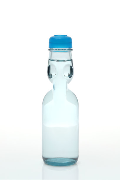 苏打饮料Ramune图片下载