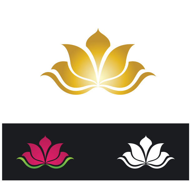 美莲图标图片下载