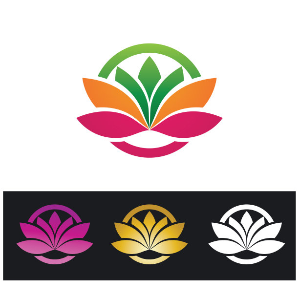 美莲图标图片下载