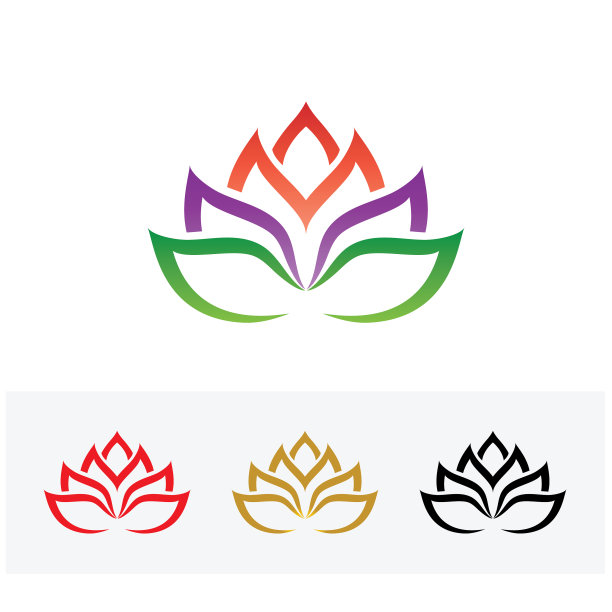 美莲图标图片下载