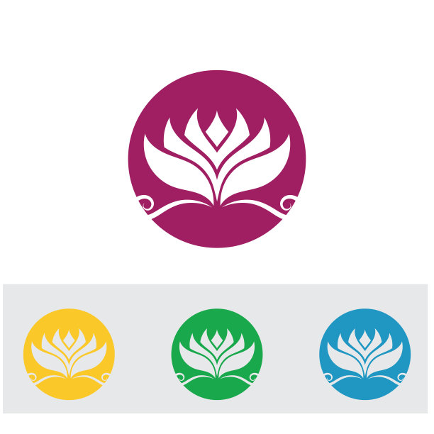 美莲图标图片下载