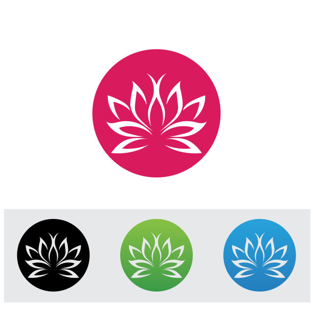 美莲图标图片下载