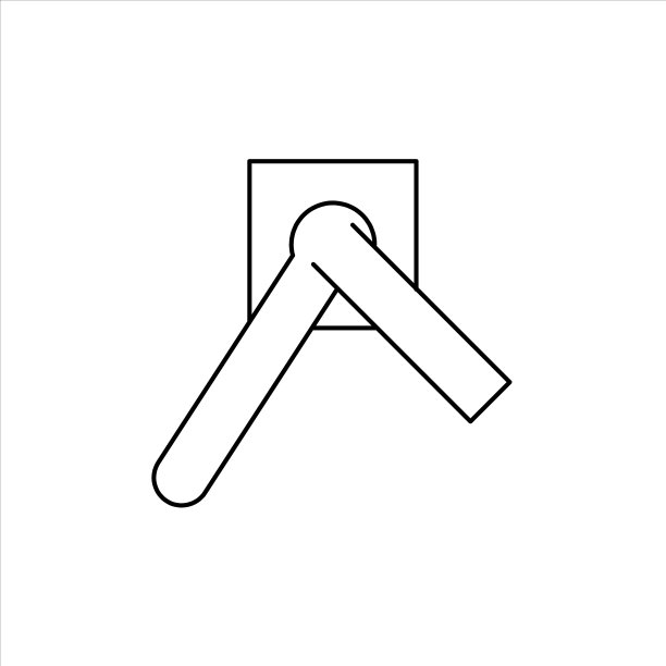 浴室水龙头设计草图图片下载