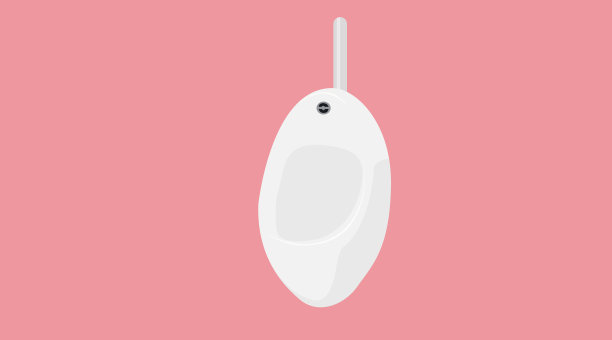 尿或厕所图片下载