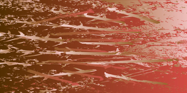 为网页设计创作抽象的背景图片下载