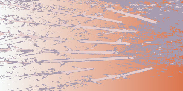 为网页设计创作抽象的背景图片下载