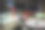 中国传统的火锅风格，有一个环形的铜锅图片下载
