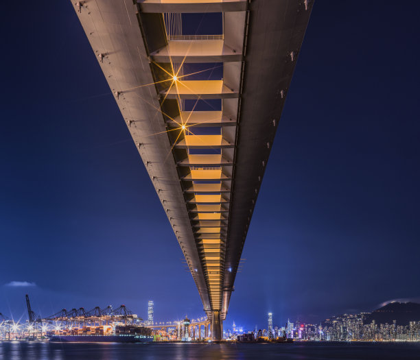 石匠桥下图片下载