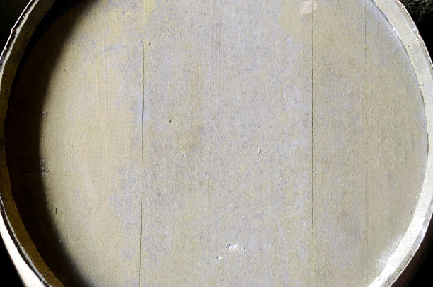 从前面看的木桶图片下载