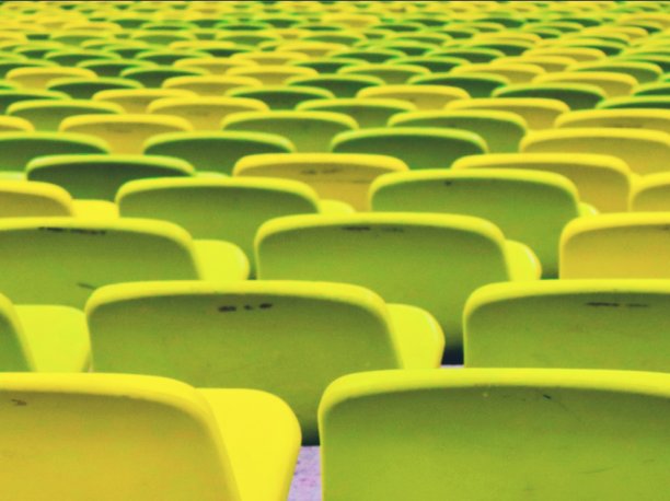 椅子上安装图片下载