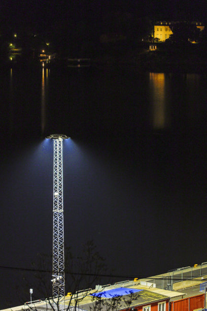 瑞典,斯德哥尔摩图片下载