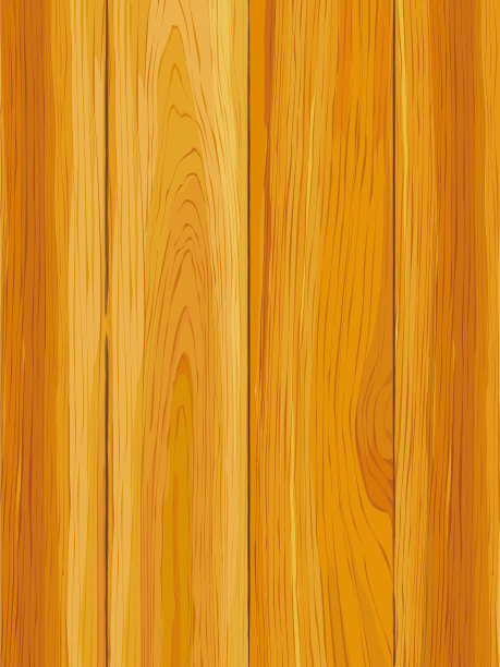 木头背景纹理。木板图片下载