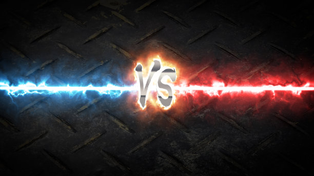 ”与“标题图片下载